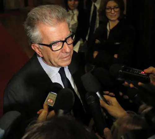 Unioni civili, la mossa del Pd: libertà di coscienza sulla stepchild adoption