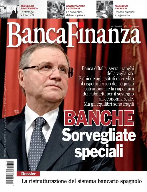 I modelli di advice a pagamento