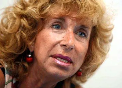 "Dalle colonne del Giornale a diplomatica"