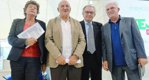 Aziende, sindacati, mezzo Pdl: la finanziaria scontenta tutti