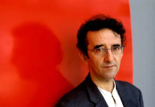 E se Bolaño non fosse poi un autore così fantascientifico?