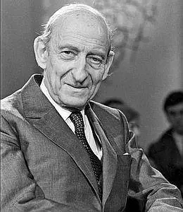 "L'Europa unita si dividerà tra Stati padroni e vittime"