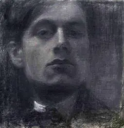 La grandiosità di Sironi in mostra a Cherasco
