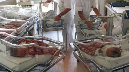 Centri per la vita: "Si chiude per tagli"