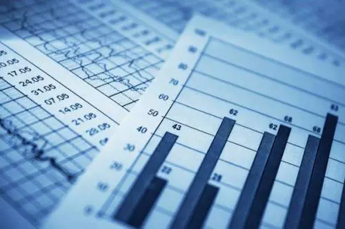 Il pil torna a crescere dopo anni, ma è strage di pmi