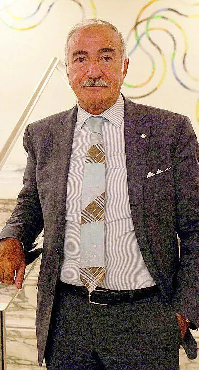 «Schiscetta» a scuola anche per risparmiare L'ok del provveditore