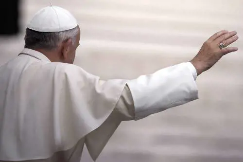 I custodi del dogma che scambiano la teologia per iteologia