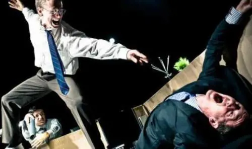 Aperitivi e varietà: il teatro Manzoni sarà il nuovo Derby