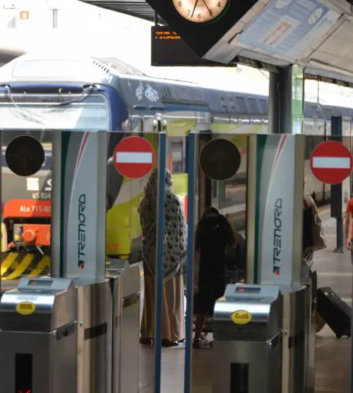 Sciopero a singhiozzo: città nel caos