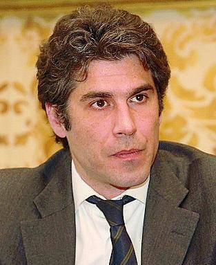 Le cinque proposte azzurre per evitare la garrota fiscale