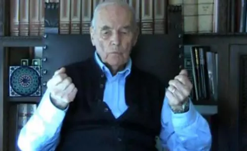 Il fantasma di Priebke ora scuote la Germania: "Abbia degna sepoltura"