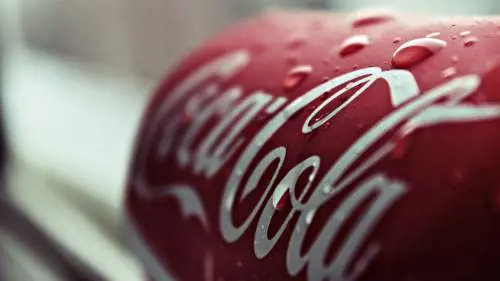 Coca-Cola come il caffè. Si potrà fare in casa grazie alle capsule