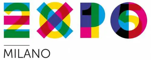 Anche i Lions partecipano a Expo 2015