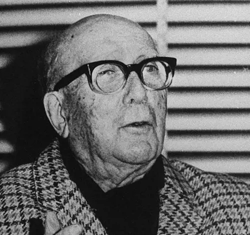 Quel reportage di Prezzolini sui mafiosi italoamericani