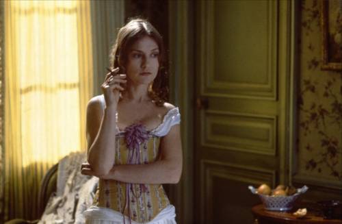 (Fanta)classici e web T'immagini la Bovary ai tempi di YouPorn?