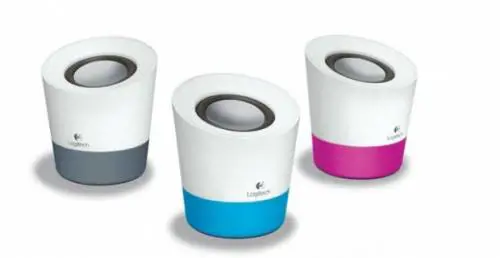 Multimedia Speaker, piccole ma potenti