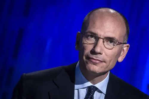 Nocerina, Letta al Coni: "Un episodio gravissimo, serve tolleranza zero"