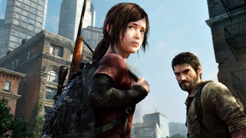 Le nuove serie tv? Surclassate dai video giochi