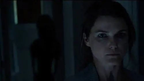 Fantasmi ed alieni, spettacolo assicuratoIl film