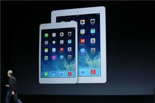 Storico accordo tra Apple e Ibm