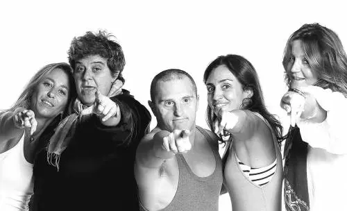 «Siamo tutti disabili», integrarsi danzando