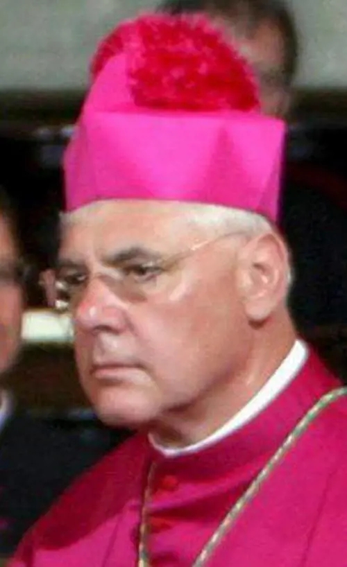 Il Papa apre ai divorziati ma la dottrina non cambia