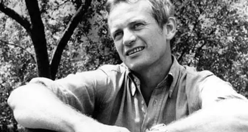 Fermo posta Patagonia. Ecco le lettere di Chatwin