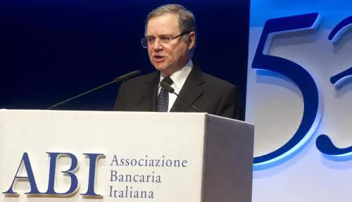 Il test della Bce non spaventa le banche