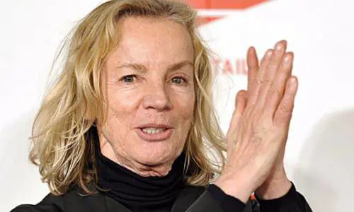 L'addio alle passerelle di Jil Sander