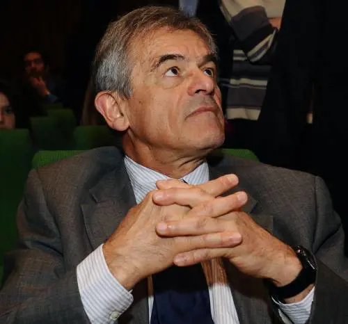 Regionali, in Piemonte Chiamparino doppia Bono