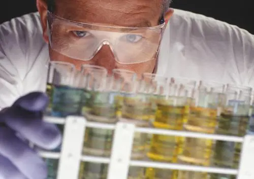 Biotech e media tra catastrofismi e disinformazione