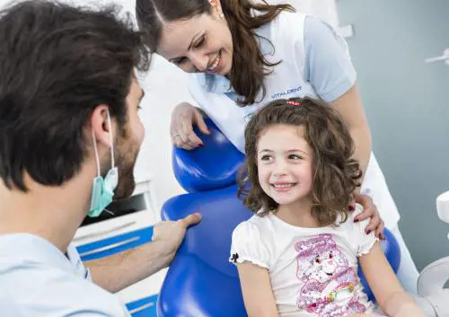 Come si risolve la sindrome dell'apnea