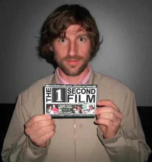 Essere Spike Jonze "Ecco il mio universo esplosivo e bizzarro"