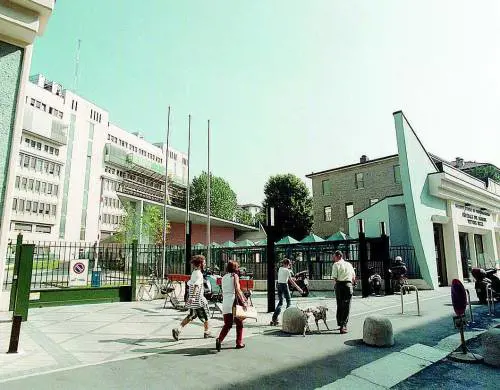 Altri 440 milioni alla sanità Ecco gli ospedali «premiati»