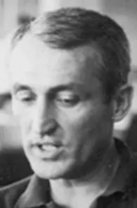 FRANÇOIS PELOUIl reporter nell'inferno del Vietnam