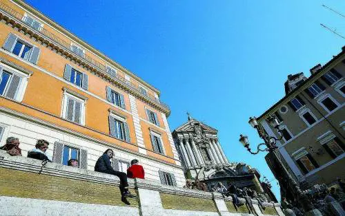 Tasse: salasso da 75 miliardi e rebus sulla Tasi