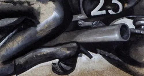 Alfa MiTo e Giulietta, la passione resta intatta