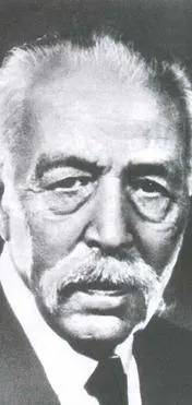 Se la libertà è imperfetta che almeno sia borghese