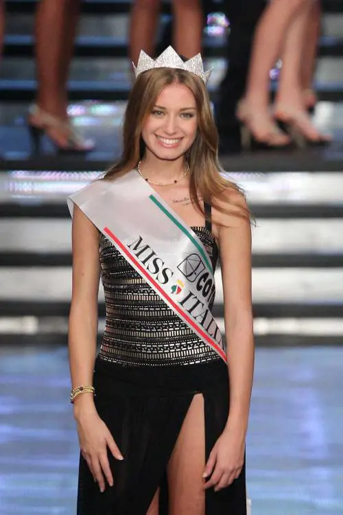 È ancora siciliana la più bella d'Italia
