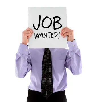 3,7 milioni di under 35 non studiano e non lavorano