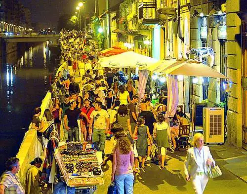 Dalla movida alla Cosap D'Alfonso cerca la tregua