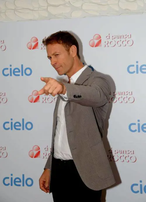 Le pillole di Rocco Siffredi per San Valentino