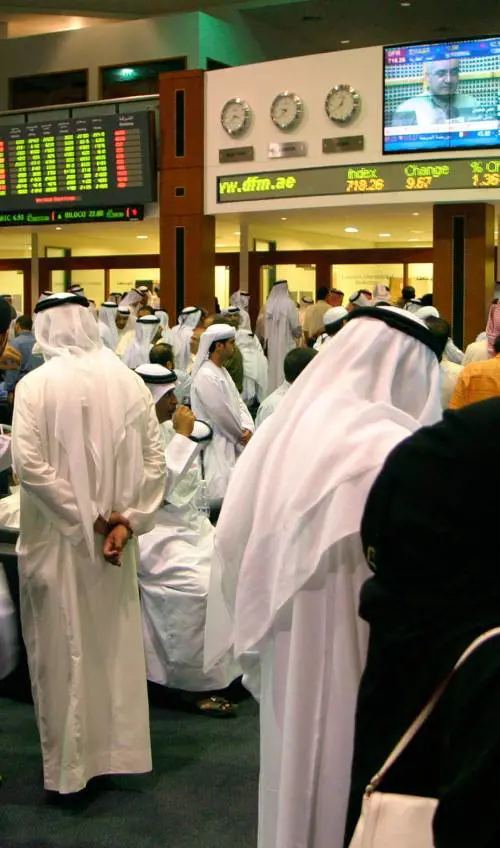 Sì ai "bond islamici". La Borsa di Londra vuole i petrodollari