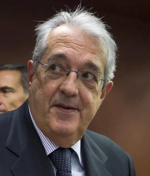 E i dubbi di Bankitalia scuotono Saccomanni: ora pensa al dietrofront