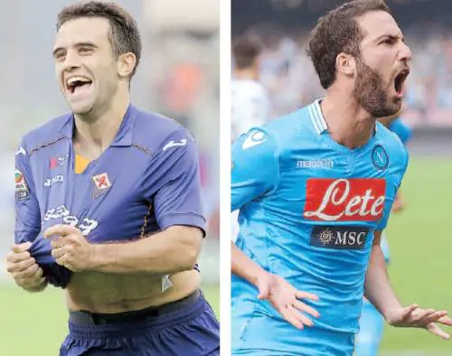 Pepito e Pipita, gli affarissimi