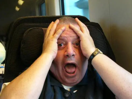 È morto Franco Rossi, l'anticonformista del giornalismo sportivo