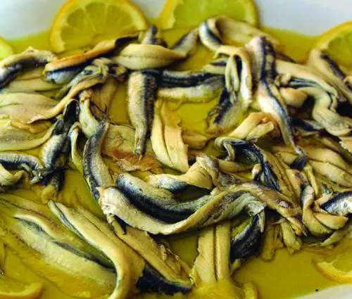 Sapori, odori, colori ecco l'orgoglio della terra (pure contro l'ingiustizia)