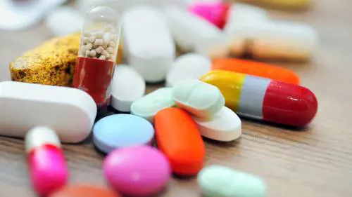 La Gdf chiude due "farmacie" abusive gestite dai cinesi