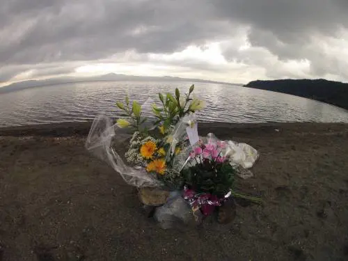 Giallo del lago di Bracciano. Dopo un anno ancora mistero sulla morte di Federica