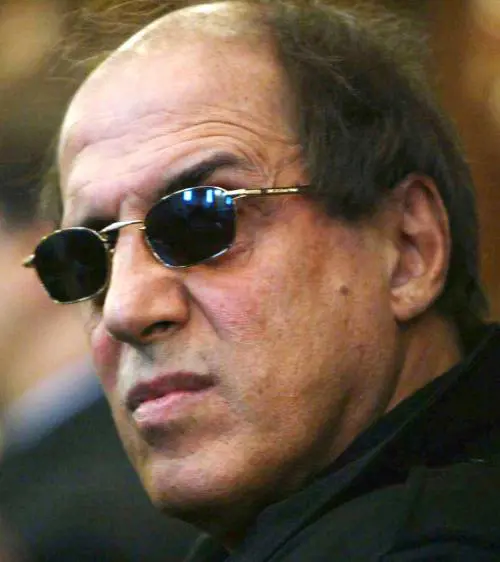 Nel nuovo singolo Celentano canta. E i Negramaro suonanoGualazzi rilegge «Svalutation»